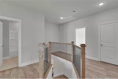 922 Homepark Circle, Buford, GA 30518 - Photo 18