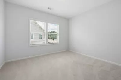 411 Timbercreek Court, Canton, GA 30115 - Photo 36