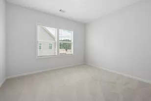 411 Timbercreek Ct, Canton, GA 30115 - Photo 36