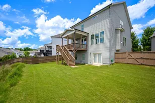411 Timbercreek Ct, Canton, GA 30115 - Photo 42