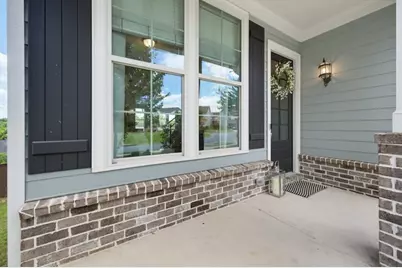 411 Timbercreek Court, Canton, GA 30115 - Photo 4