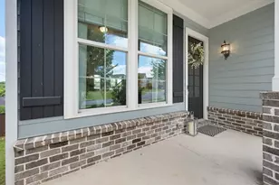 411 Timbercreek Ct, Canton, GA 30115 - Photo 4