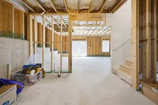 411 Timbercreek Ct, Canton, GA 30115 - Photo 40