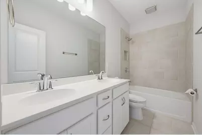 411 Timbercreek Court, Canton, GA 30115 - Photo 38