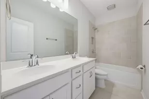 411 Timbercreek Ct, Canton, GA 30115 - Photo 38