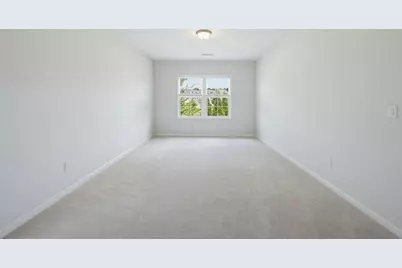 411 Timbercreek Court, Canton, GA 30115 - Photo 26
