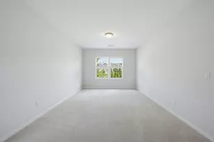 411 Timbercreek Ct, Canton, GA 30115 - Photo 26