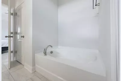 411 Timbercreek Court, Canton, GA 30115 - Photo 32