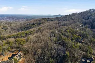 1343 McElroy Mountain Dr, Jasper, GA 30143 - Photo 92