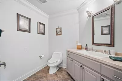 1343 McElroy Mountain Drive, Jasper, GA 30143 - Photo 28