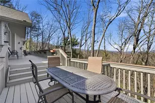 1343 McElroy Mountain Dr, Jasper, GA 30143 - Photo 44