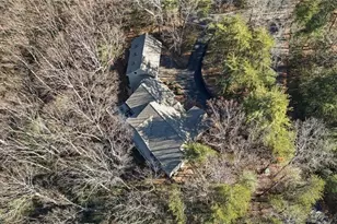 1343 McElroy Mountain Dr, Jasper, GA 30143 - Photo 84