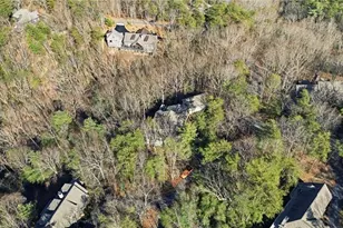 1343 McElroy Mountain Dr, Jasper, GA 30143 - Photo 90