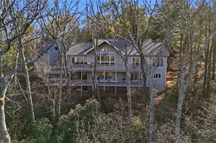 1343 McElroy Mountain Dr, Jasper, GA 30143 - Photo 86