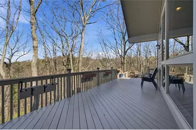 1343 McElroy Mountain Drive, Jasper, GA 30143 - Photo 40