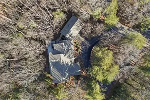 1343 McElroy Mountain Dr, Jasper, GA 30143 - Photo 82