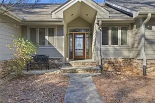1343 McElroy Mountain Dr, Jasper, GA 30143 - Photo 76