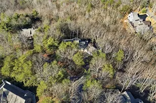 1343 McElroy Mountain Dr, Jasper, GA 30143 - Photo 88