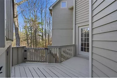 1343 McElroy Mountain Drive, Jasper, GA 30143 - Photo 72