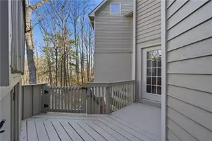1343 McElroy Mountain Dr, Jasper, GA 30143 - Photo 72