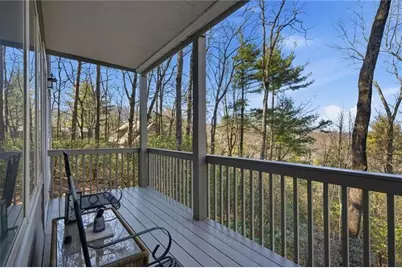 1343 McElroy Mountain Drive, Jasper, GA 30143 - Photo 66