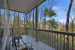 1343 McElroy Mountain Dr, Jasper, GA 30143 - Photo 66