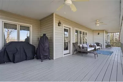 1343 McElroy Mountain Drive, Jasper, GA 30143 - Photo 68