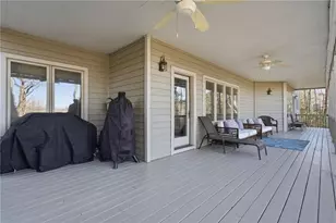 1343 McElroy Mountain Dr, Jasper, GA 30143 - Photo 68