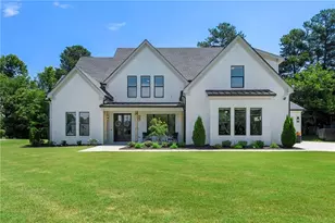 3315 Bold Springs, Dacula, GA 30019 - Photo 1