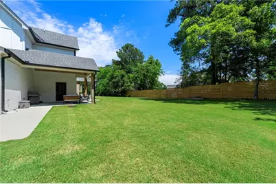 3315 Bold Springs, Dacula, GA 30019 - Photo 4