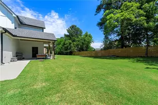 3315 Bold Springs, Dacula, GA 30019 - Photo 4