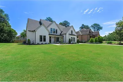 3315 Bold Springs, Dacula, GA 30019 - Photo 2