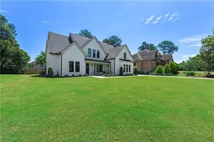 3315 Bold Springs, Dacula, GA 30019 - Photo 2