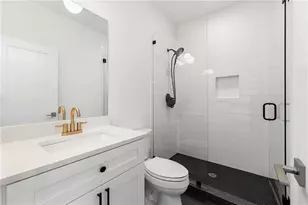 3315 Bold Springs, Dacula, GA 30019 - Photo 32
