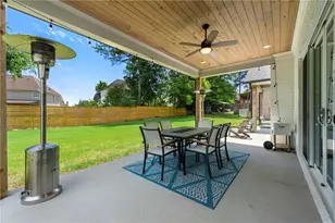 3315 Bold Springs, Dacula, GA 30019 - Photo 10