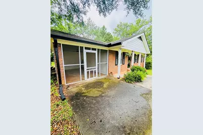 2509 Wildwood Way, Monroe, GA 30655 - Photo 2