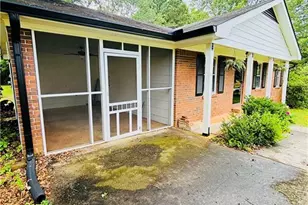 2509 Wildwood Way, Monroe, GA 30655 - Photo 2
