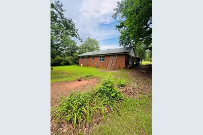 2509 Wildwood Way, Monroe, GA 30655 - Photo 4