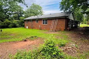 2509 Wildwood Way, Monroe, GA 30655 - Photo 4