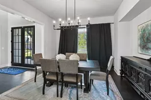 423 Oakleigh Ave, Woodstock, GA 30188 - Photo 14