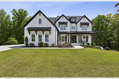 423 Oakleigh Avenue, Woodstock, GA 30188 - Photo 1