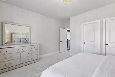 423 Oakleigh Avenue, Woodstock, GA 30188 - Photo 48