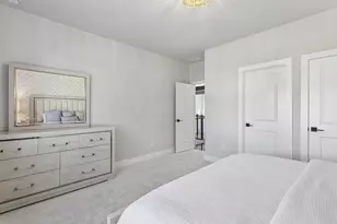 423 Oakleigh Ave, Woodstock, GA 30188 - Photo 48