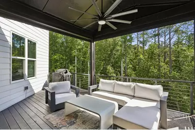 423 Oakleigh Avenue, Woodstock, GA 30188 - Photo 66