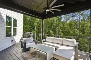 423 Oakleigh Ave, Woodstock, GA 30188 - Photo 66