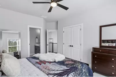 423 Oakleigh Avenue, Woodstock, GA 30188 - Photo 52