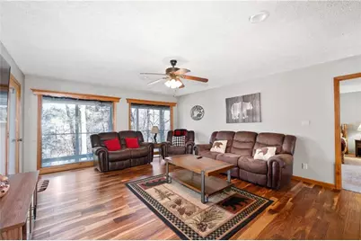 226 Mountain View Court, Ellijay, GA 30536 - Photo 6