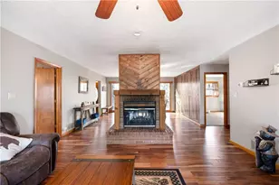 226 Mountain View Ct, Ellijay, GA 30536 - Photo 8