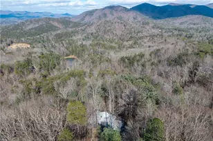 226 Mountain View Ct, Ellijay, GA 30536 - Photo 30