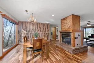 226 Mountain View Ct, Ellijay, GA 30536 - Photo 4